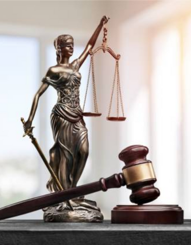 thakur & Co law firm - top legal service provider in hyderabad,telangana