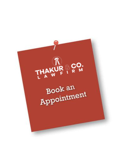 famous lawyers in telangana