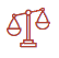 top civil criminal divorce advocates in hyderabad