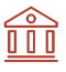 best advocates in hyderabad
