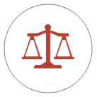 top civil criminal divorce advocates in hyderabad