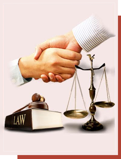 famous civil litigation lawyers in hyderabad telangana